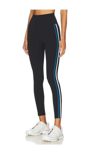 Ella High Waist Air Weight 7/8 Legging in . - size L (also in S, XS) - Splits59 - Modalova