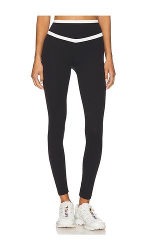 Mason High Waist Rigor Full Length 28 Legging in ,. - size L (also in M, S, XL, XS) - Splits59 - Modalova