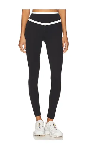 Mason High Waist Rigor Full Length 28 Legging in ,. - size L (also in XL, XS) - Splits59 - Modalova