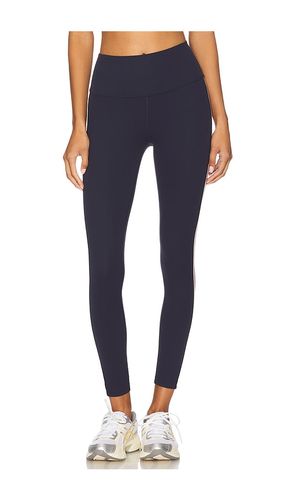 Margot Rigor Legging in Navy. - size L (also in M, S, XL, XS) - Splits59 - Modalova