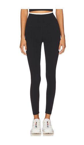 Dual High Waist Airweight 7/8 Legging in . - size L (also in XL, XS) - Splits59 - Modalova
