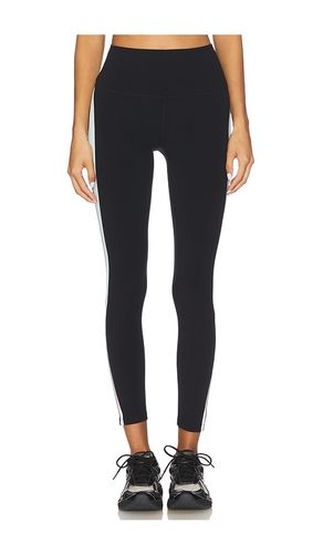 Emerson Airweight High Waist Legging in . - size L (also in M, S, XL, XS) - Splits59 - Modalova