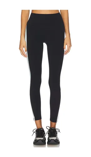 Emerson Airweight High Waist Legging in . Size L. Also in XL - Splits59 - Modalova