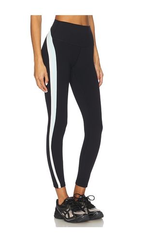 Emerson Airweight High Waist Legging in . Taglia L. Also in XL - Splits59 - Modalova