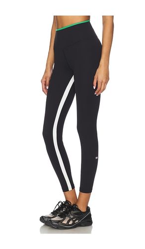 Easton Rigor High Waist 7/8 Legging in . - size L (also in M, S, XL, XS) - Splits59 - Modalova