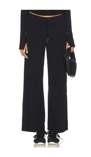 Brynn Airweight Pant in . Size S. Also in XS, M - Splits59 - Modalova