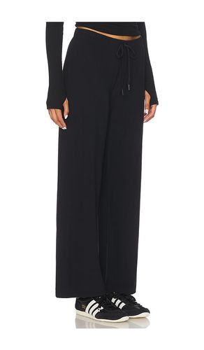 Brynn Airweight Pant in . Size S. Also in XS, M - Splits59 - Modalova