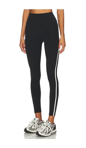 Amber Air Weight High Waist 7/8 Legging in . - size L (also in M, S, XS) - Splits59 - Modalova