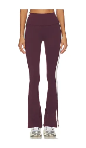 Raquel High Waist Supplex Flare 32 Legging in . Size L. Also in M, S, XS - Splits59 - Modalova
