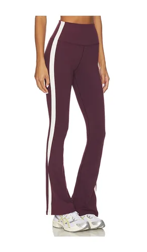 Raquel High Waist Supplex Flare 32 Legging in . Size L. Also in M, S, XS - Splits59 - Modalova