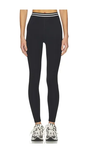 Bailey High Waist Active Rib 7/8 Legging in . Size L. Also in XL, XS - Splits59 - Modalova