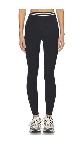 Bailey High Waist Active Rib 7/8 Legging in . Taglia L. Also in XL, XS - Splits59 - Modalova