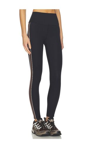 Margot Rigor Legging in . Size L. Also in XL - Splits59 - Modalova