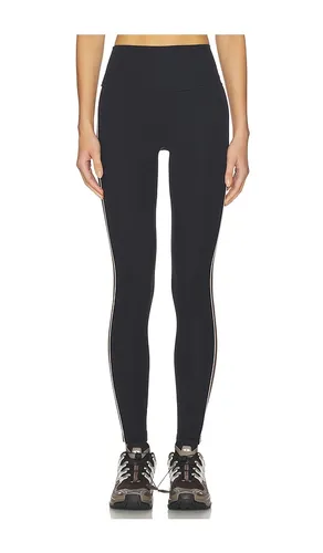 Margot Rigor Legging in . - size L (also in XL, XS) - Splits59 - Modalova