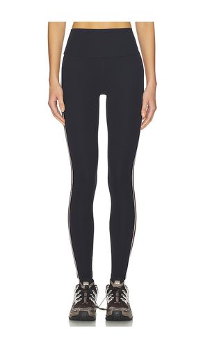 Margot rigor legging in color size L (also in XS, XL) - Splits59 - Modalova