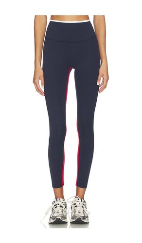 Easton Rigor High Waist 7/8 Legging in . Size M. Also in L, XL - Splits59 - Modalova