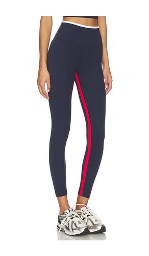 Easton Rigor High Waist 7/8 Legging in . Size XL. Also in S - Splits59 - Modalova