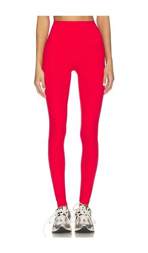 Airweight High Waist 28 Legging in . Size M. Also in XL - Splits59 - Modalova
