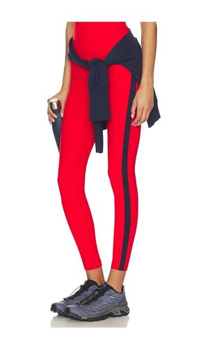 Clare High Waist Rigor 7/8 Legging in . Size M. Also in L - Splits59 - Modalova
