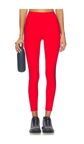 Clare High Waist Rigor 7/8 Legging in . Size M. Also in L - Splits59 - Modalova
