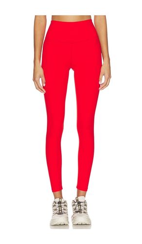 Sprint High Waist Rigor 7/8 Legging in . Size L. Also in XL - Splits59 - Modalova