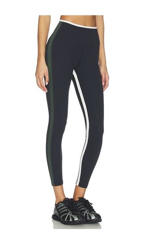 Sammy High Waist Rigor 7/8 Legging in . Size S. Also in XL, XS - Splits59 - Modalova