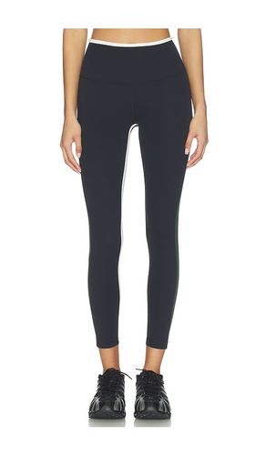 Sammy High Waist Rigor 7/8 Legging in . Size L. Also in XL, XS - Splits59 - Modalova