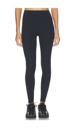 Airweight Rib High Waist 7/8 Legging in . Taglia L. Also in S - Splits59 - Modalova