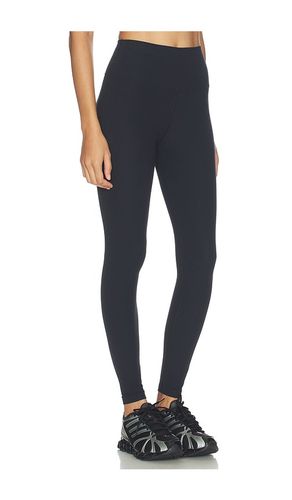 Airweight Rib High Waist 7/8 Legging in . Taglia L. Also in S - Splits59 - Modalova