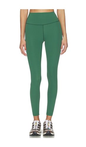 Airweight High Waist Legging 26 in . Size L. Also in M, S - Splits59 - Modalova