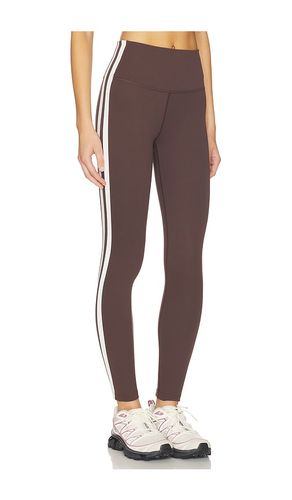 Bianca High Waist Rigor 7/8 Legging in . Size M. Also in L, XL - Splits59 - Modalova