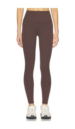 Bianca High Waist Rigor 7/8 Legging in . Size M. Also in L, XL - Splits59 - Modalova