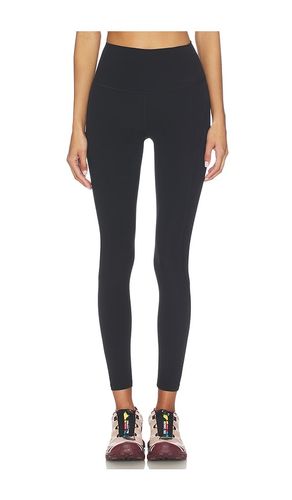 Airweight High Waist 7/8 Pocket Legging in . Size S. Also in M, L - Splits59 - Modalova