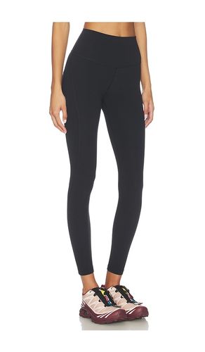 Airweight High Waist 7/8 Pocket Legging in . Size L. Also in S - Splits59 - Modalova
