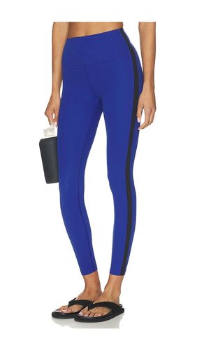 Clare High Waist Rigor 7/8 Legging in . Taglia L. Also in S, XL - Splits59 - Modalova
