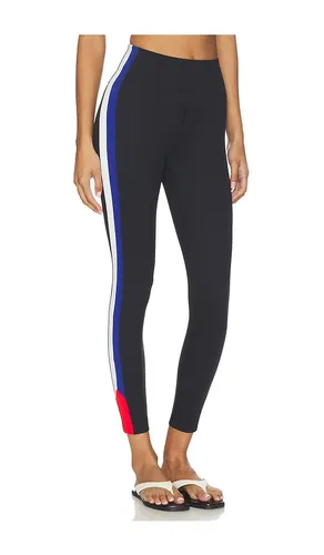 Monah High Waist Rigor Legging 7/8 Legging in . Size XL. Also in XS - Splits59 - Modalova