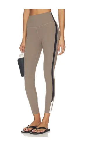 Layla Airweight High Waist 7/8 Legging in . Size L. Also in M - Splits59 - Modalova