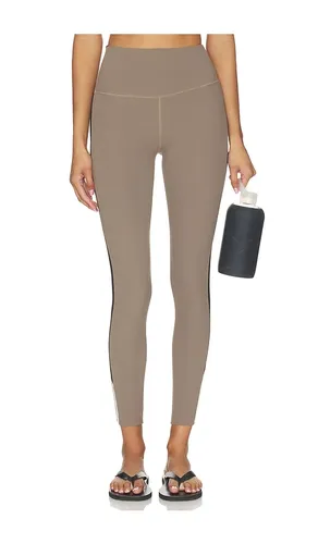 Layla Airweight High Waist 7/8 Legging in . Size L. Also in M - Splits59 - Modalova