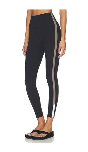 Layla Airweight High Waist 7/8 Legging in . - size L (also in M, XL) - Splits59 - Modalova