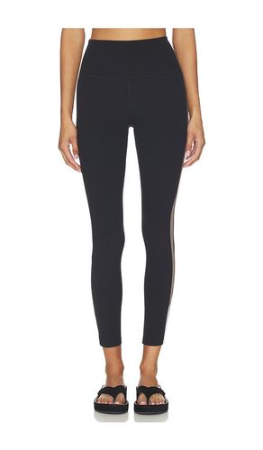 Layla Airweight High Waist 7/8 Legging in . - size L (also in M, XL) - Splits59 - Modalova