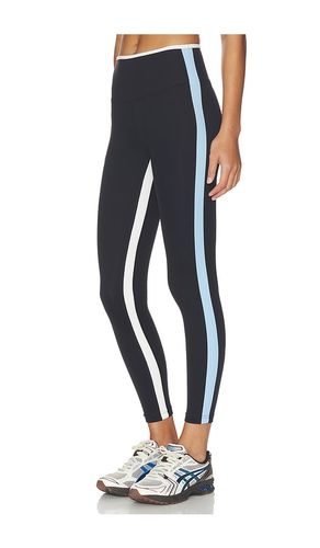 Sammy High Waist Rigor 7/8 Legging in . Taglia S. Also in XS, L - Splits59 - Modalova