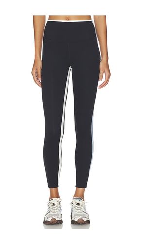 Sammy High Waist Rigor 7/8 Legging in . Taglia S. Also in XS, L - Splits59 - Modalova