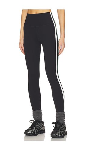 Bianca High Waist Rigor 7/8 Legging in . Size M. Also in S, XL - Splits59 - Modalova