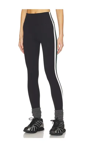 Bianca High Waist Rigor 7/8 Legging in . - size M (also in XL) - Splits59 - Modalova