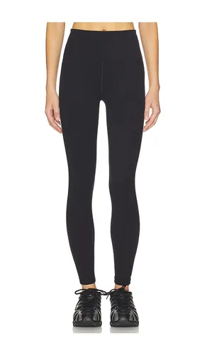 Bianca High Waist Rigor 7/8 Legging in . - size M (also in XL) - Splits59 - Modalova