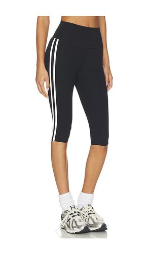 Ella High Waist Airweight Legging 16 in ,. Size L. Also in XL - Splits59 - Modalova
