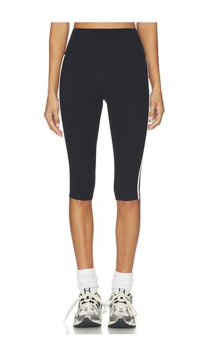 Ella High Waist Airweight Legging 16 in ,. Size L. Also in XL - Splits59 - Modalova