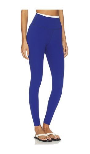 Dual High Waist Airweight 7/8 Legging in . Size L. Also in M, S, XS - Splits59 - Modalova