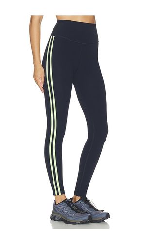 Ella High Waist Airweight Legging in . Taglia M. Also in S, XS - Splits59 - Modalova