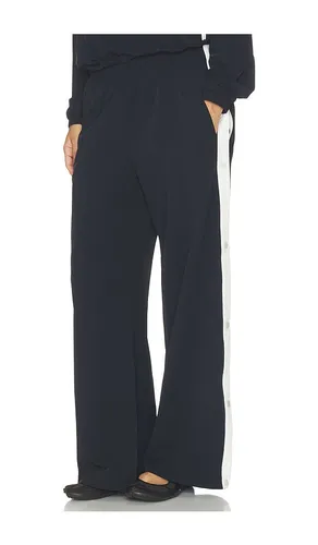 Jordan Tearaway Pant in . - size L (also in M, S, XL) - Splits59 - Modalova